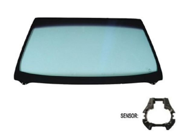 Acessar a peça Para-brisas verde acust. serigr. mod. base esp. sensor chuva/luz/vaho friso sup/inf janela Acessar a peça Para-brisas verde acust. serigr. mod. base esp. sensor chuva/luz/vaho friso sup/inf janela