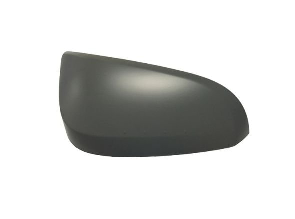 Acessar a peça Capa espelho retrovisor esquerdo preparada