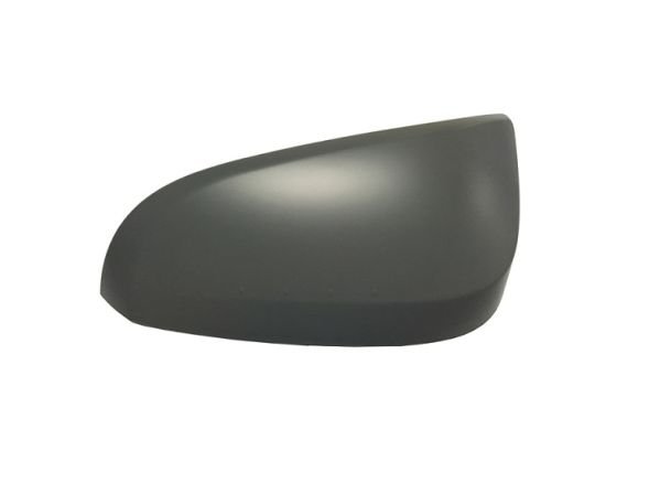 Acessar a peça Capa espelho retrovisor direito preparado