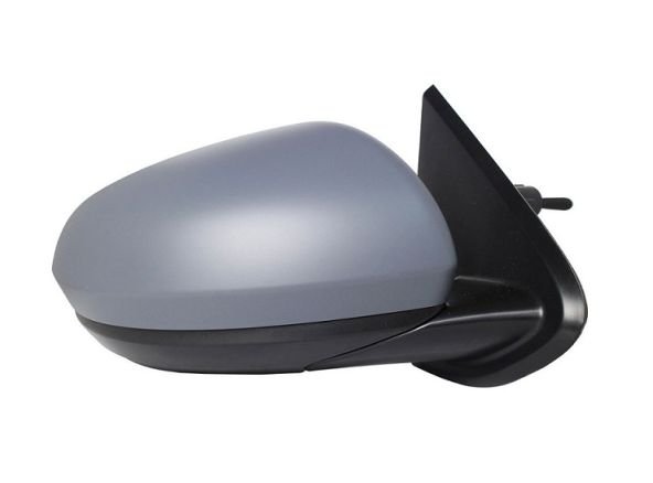 Acessar a peça Espelho mecânico direito preparado + sonda