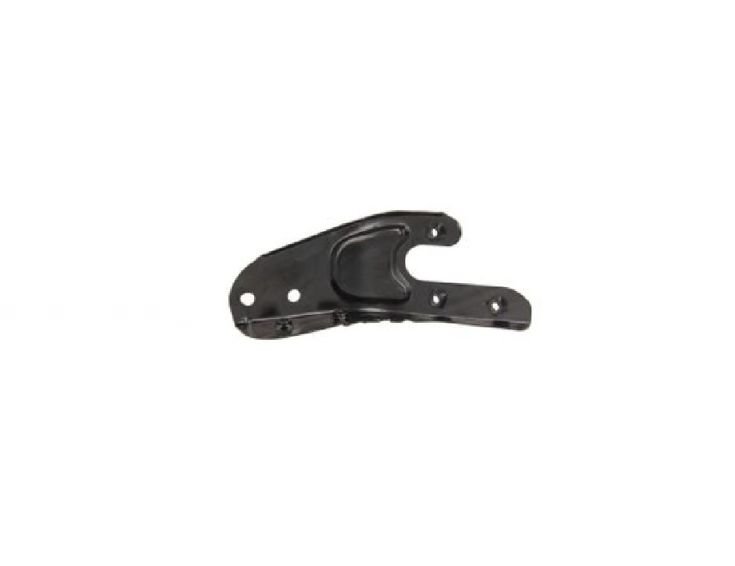 Acessar a peça Suporte do para choques frente direito Acessar a peça Suporte do para choques frente direito