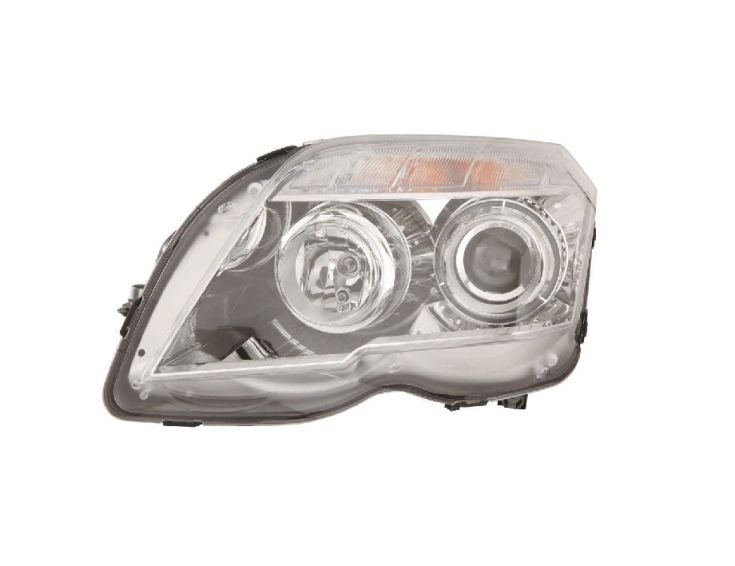 Acessar a peça Farol esquerdo h7+h7+py21w+w5w+wy5w Acessar a peça Farol esquerdo h7+h7+py21w+w5w+wy5w