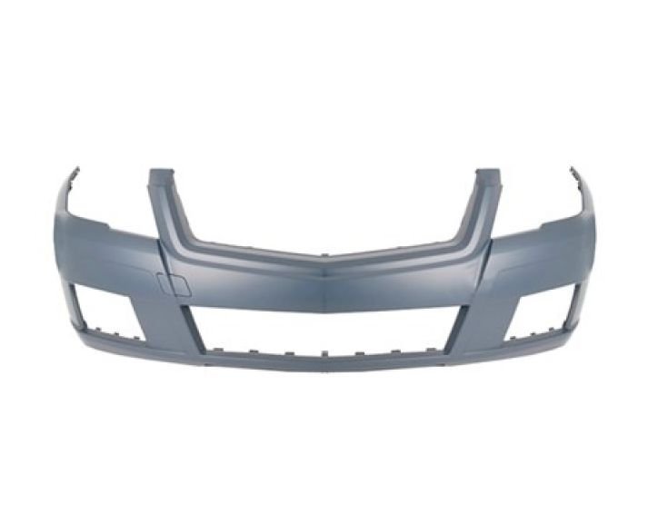 Acessar a peça Para choques frente preparado Acessar a peça Para choques frente preparado