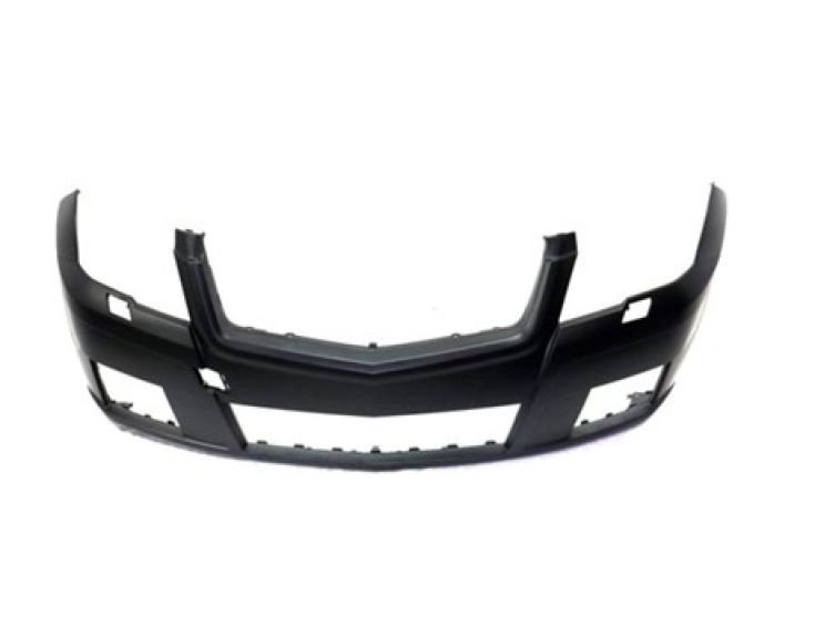 Acessar a peça Para choques frente + sensores Acessar a peça Para choques frente + sensores