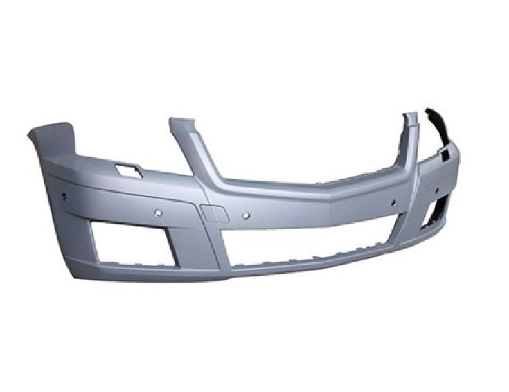 Acessar a peça Para choques frente + lavador de farol Acessar a peça Para choques frente + lavador de farol