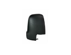 Capa espelho retrovisor MERCEDES Sprinter