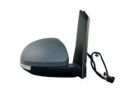 Espelho retrovisor exterior SEAT Alhambra Espelho retrovisor exterior SEAT Alhambra