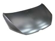 Capot VOLKSWAGEN Sharan Capot VOLKSWAGEN Sharan
