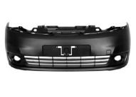 Para choques frente NISSAN Nv200