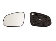 Vidro espelho retrovisor TOYOTA Rav-4 Vidro espelho retrovisor TOYOTA Rav-4
