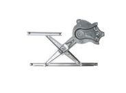 Mecanismo de elevadores de vidros TOYOTA Rav-4