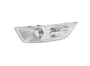 Farol Nevoeiro FORD Galaxy Farol Nevoeiro FORD Galaxy
