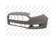 Para choques frente FORD Galaxy Para choques frente FORD Galaxy
