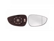 Espelho retrovisor exterior FORD B-max