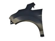 Guarda Lamas FORD B-max Guarda Lamas FORD B-max