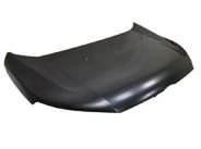 Capot FORD Ecosport Capot FORD Ecosport