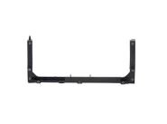 Frentes FORD Ecosport Frentes FORD Ecosport
