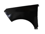 Guarda Lamas FORD Ecosport Guarda Lamas FORD Ecosport