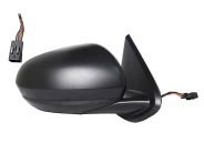Espelho retrovisor exterior DACIA Duster Espelho retrovisor exterior DACIA Duster