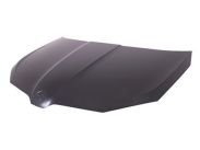 Capot SKODA Fabia