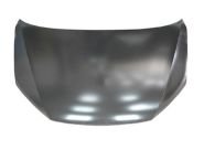 Capot SEAT Alhambra Capot SEAT Alhambra