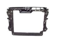 Frentes SEAT Alhambra Frentes SEAT Alhambra