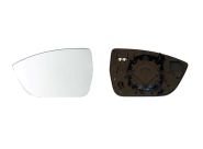 Vidro espelho retrovisor SEAT Ateca Vidro espelho retrovisor SEAT Ateca