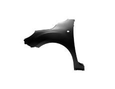 Guarda Lamas MERCEDES Citan Guarda Lamas MERCEDES Citan
