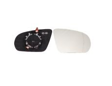 Vidro espelho retrovisor MERCEDES Clase-glc Vidro espelho retrovisor MERCEDES Clase-glc