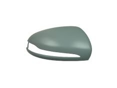 Capa espelho retrovisor MERCEDES Clase-glc Capa espelho retrovisor MERCEDES Clase-glc
