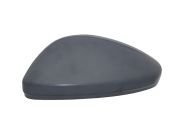 Capa espelho retrovisor PEUGEOT 508 Capa espelho retrovisor PEUGEOT 508