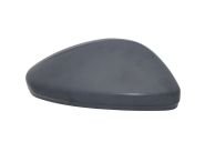 Capa espelho retrovisor PEUGEOT 2008 Capa espelho retrovisor PEUGEOT 2008
