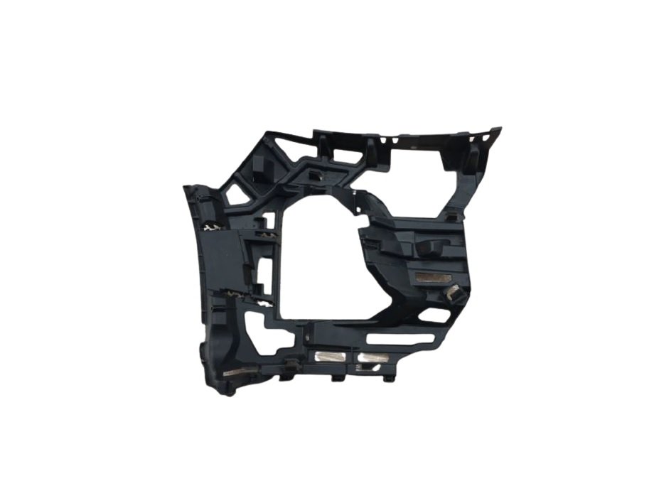 Acessar a peça Suporte para choques frente esquerdo gti/gtd