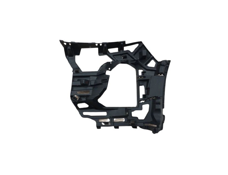 Acessar a peça Suporte para choques frente direito gti/gtd