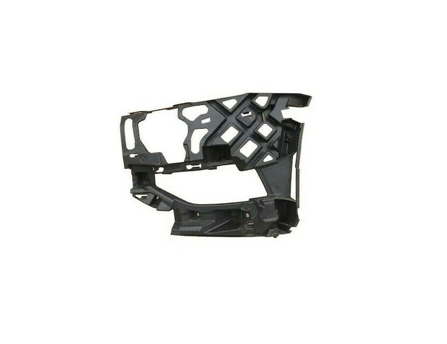 Acessar a peça Suporte do farol nevoeiro esquerdo