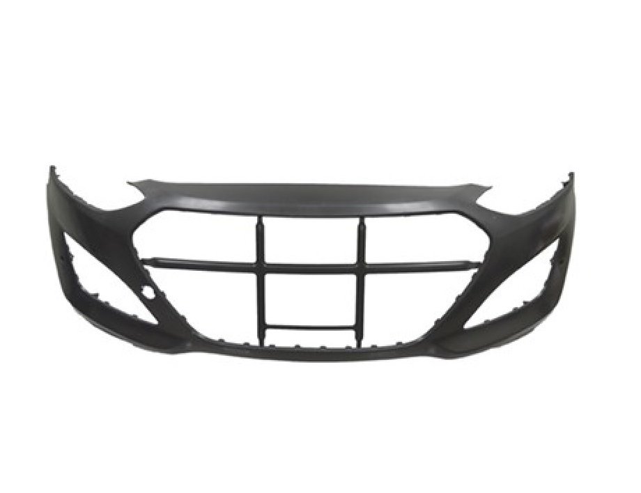 Pára-choques dianteiro + sensores HYUNDAI I30  pour HYUNDAI I30  Pára-choques dianteiro + sensores HYUNDAI I30  pour HYUNDAI I30