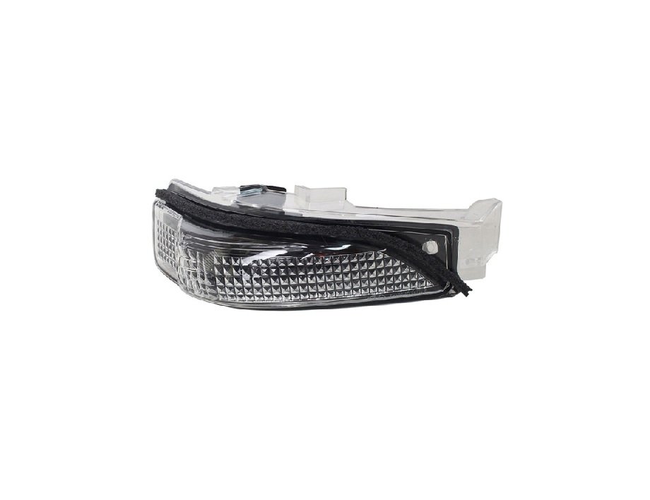 Indicador retrovisor direito