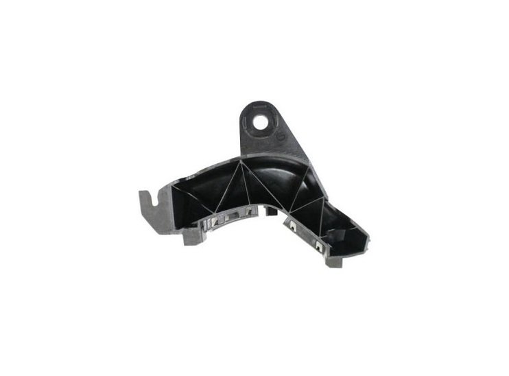 Acessar a peça Suporte do para choques traseiro direito