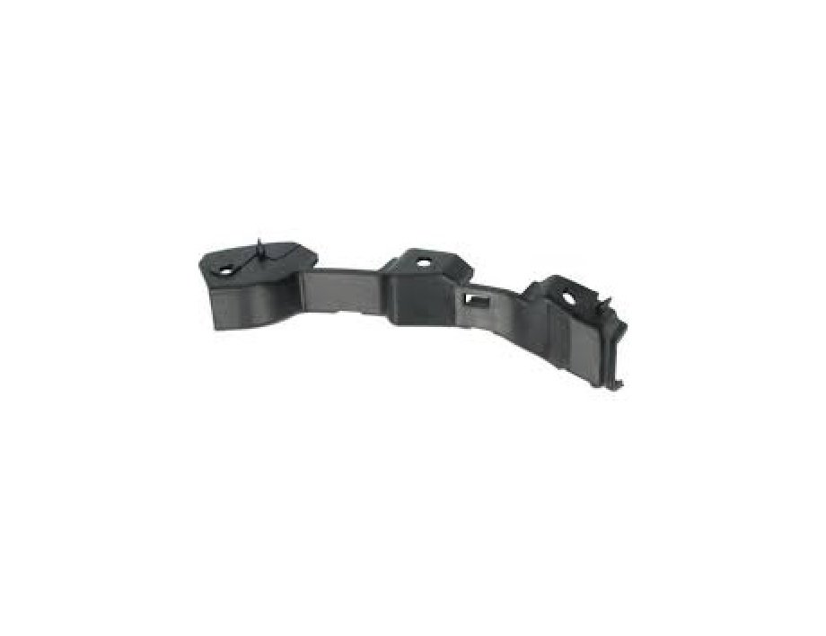 Suporte esquerdo para choquestraseiro (04/2002 -> 01/2006)