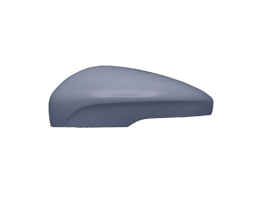 Acessar a peça Capa espelho retrovisor esquerdo preparada