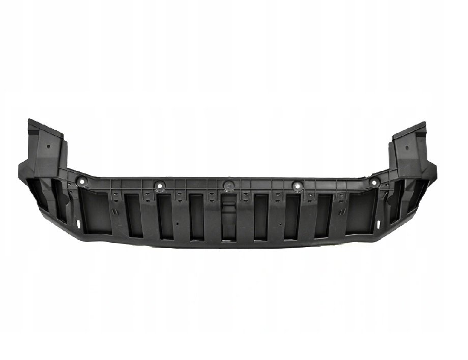 Acessar a peça Sob a proteção do para choques