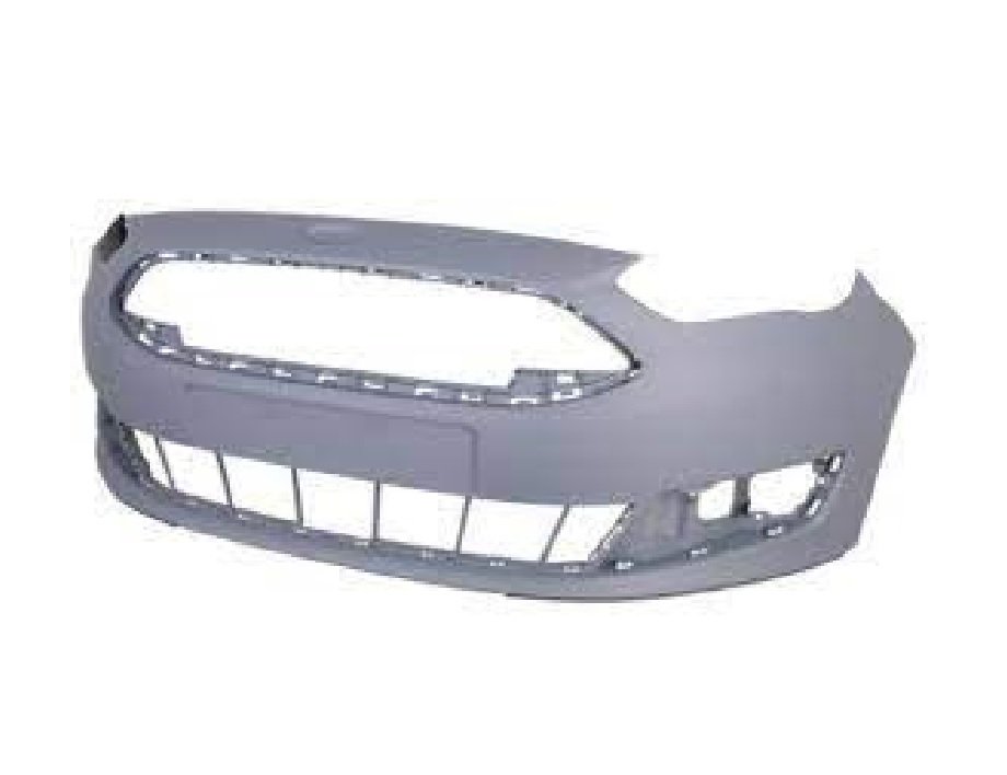 Sensores de pára-choques dianteiros preparados FORD-KUGA pour FORD KUGA  pour FORD KUGA