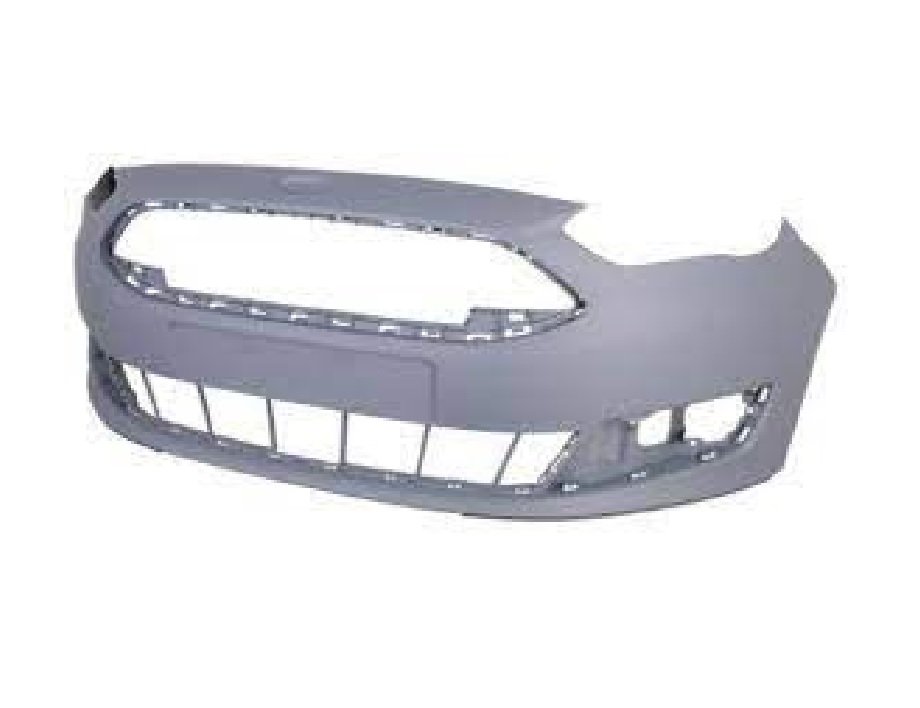 Lava-faróis do para-choque dianteiro com primer FORD-KUGA pour FORD KUGA  pour FORD KUGA