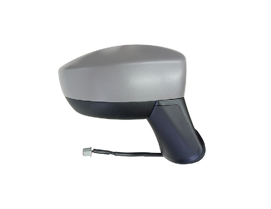 Acessar a peça Espelho power primed right [grande angular]