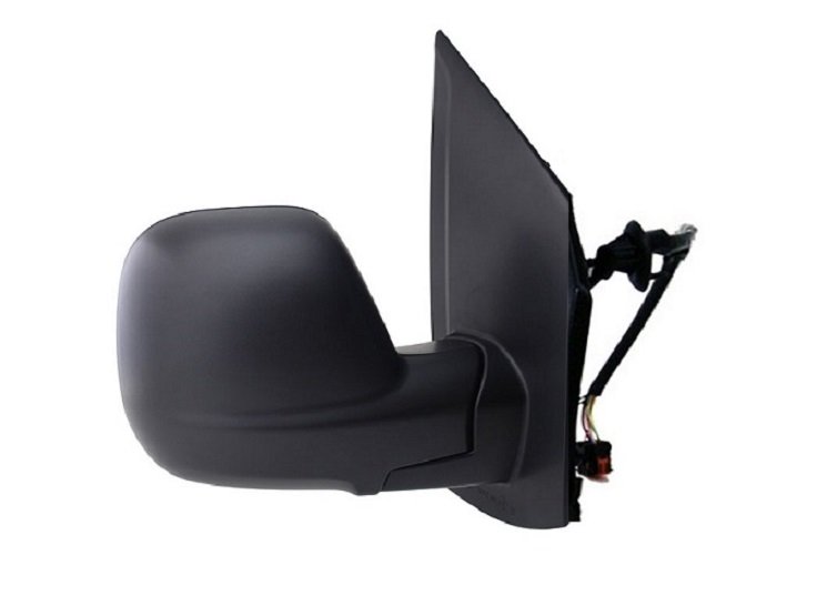 Acessar a peça Elétrico, espelho direito aquecido + sonda