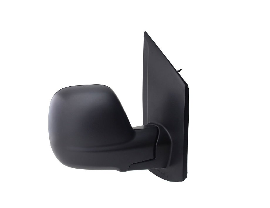 Elétrico, espelho direito aquecido + sonda OPEL VIVARO  pour OPEL VIVARO Elétrico, espelho direito aquecido + sonda OPEL VIVARO  pour OPEL VIVARO