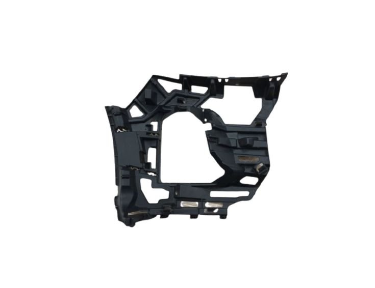 Acessar a peça Suporte para choques frente esquerdo gti/gtd