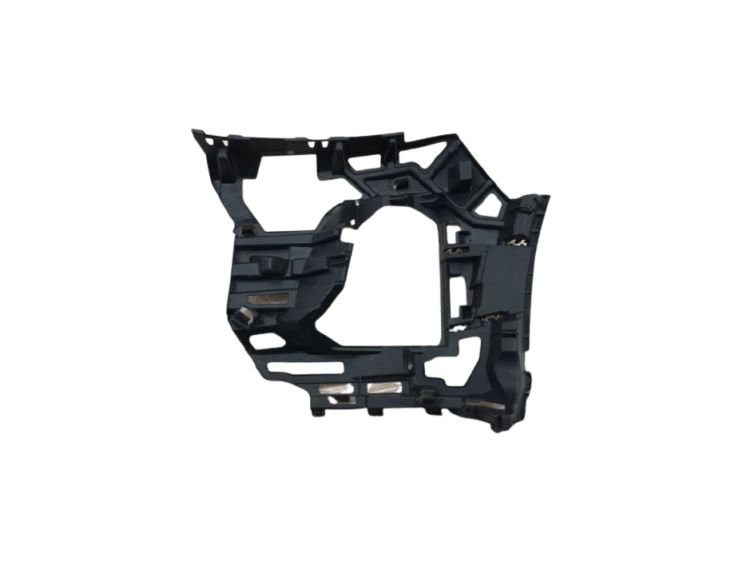 Acessar a peça Suporte para choques frente direito gti/gtd