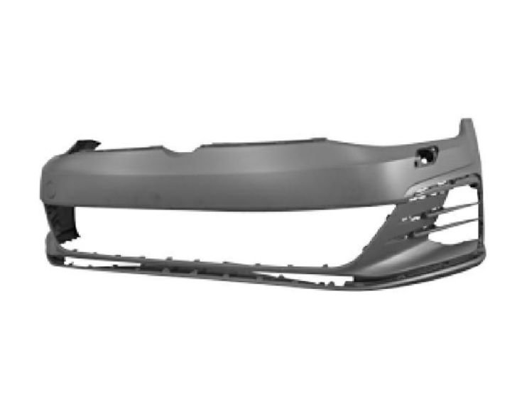 Acessar a peça Para choques frente preparado com buracos lavafarol gtipara choques frente preparado