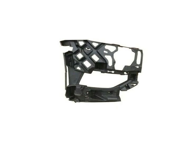 Acessar a peça Suporte do farol nevoeiro direito